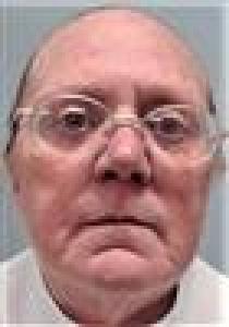 Sharlene Labelle Hockenberry a registered Sex Offender of Pennsylvania