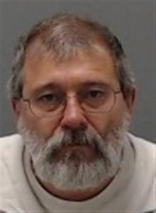 Michael Rusinko Jr a registered Sex Offender of Pennsylvania