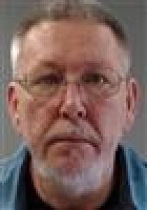 Boyd Edward Squires a registered Sex Offender of Pennsylvania