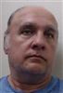 Robert Joshua Potter a registered Sex Offender of Pennsylvania