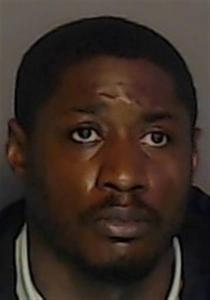 Fitzgerald Nash Harry a registered Sex Offender of Pennsylvania