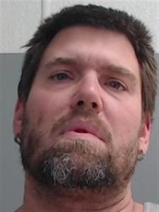 David Lee Sheetz a registered Sex Offender of Pennsylvania