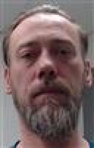 Jesse Eugene Willcox a registered Sex Offender of Pennsylvania
