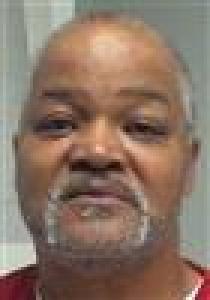 Edward Earl Burgess Jr a registered Sex Offender of Pennsylvania