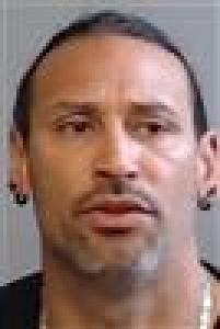 Jose Ricardo Davila-alvarado a registered Sex Offender of Pennsylvania
