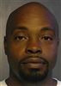 Michael Jerome Booker Jr a registered Sex Offender of Pennsylvania