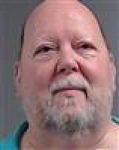 Douglas Smith a registered Sex Offender of Pennsylvania