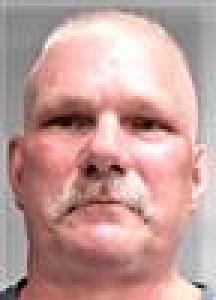 Charles W Billsborough a registered Sex Offender of Pennsylvania