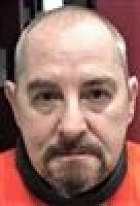 Mark Allan Cummins a registered Sex Offender of Pennsylvania