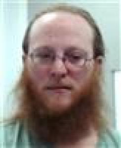 Michael Christopher Gutowski a registered Sex Offender of Pennsylvania