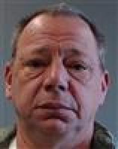 George Albert a registered Sex Offender of Pennsylvania