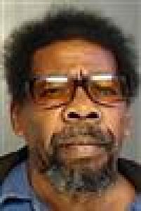 Eugene Jordan a registered Sex Offender of Pennsylvania