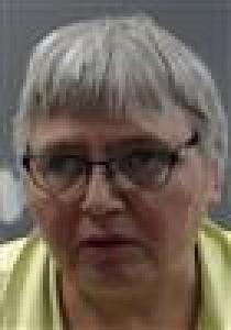 Cheryl Ann Sterling a registered Sex Offender of Pennsylvania