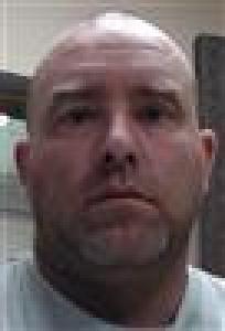 Jason Billy Ray a registered Sex Offender of Pennsylvania