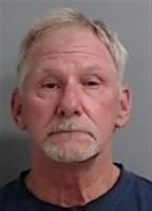 Clifford Gordon Smith a registered Sex Offender of Pennsylvania