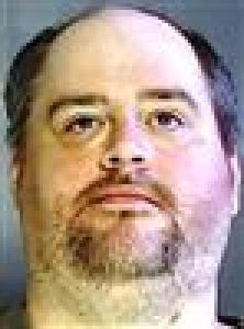 Mark Friedman a registered Sex Offender of Pennsylvania