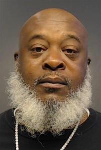 B Wiley Timothy a registered Sex Offender of Pennsylvania