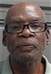 Vincent Allen Grimes a registered Sex Offender of Pennsylvania