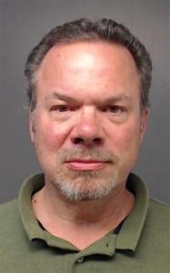 Wayne Carson Loper II a registered Sex Offender of Pennsylvania