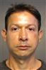 Alfonzo Mendoza Jr a registered Sex Offender of Pennsylvania