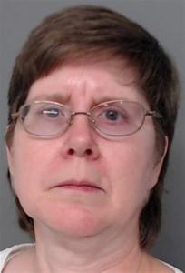 Tobi Suellen Glunt a registered Sex Offender of Pennsylvania