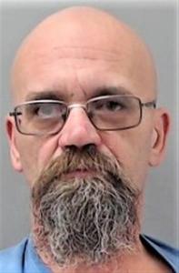 Leroy William Booher Sr a registered Sex Offender of Pennsylvania