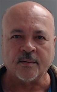 Angel Luis Garciamuniz a registered Sex Offender of Pennsylvania