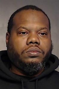 Lemar Laws Jason a registered Sex Offender of Pennsylvania