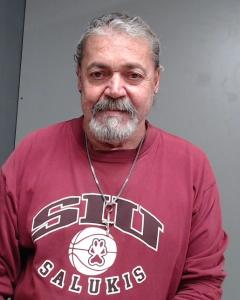 Victor Manuel Medina a registered Sex Offender of Pennsylvania