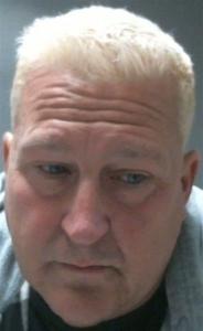 Alvis Lee Friddle Jr a registered Sex Offender of Pennsylvania