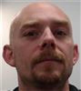 Aaron Duppstadt Joseph a registered Sex Offender of Pennsylvania