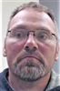 Willis Evans Jenkins a registered Sex Offender of Pennsylvania