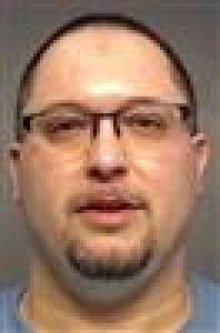 Ivan Rodriguez a registered Sex Offender of Pennsylvania