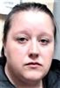 Jamie Lynn Canfield a registered Sex Offender of Pennsylvania