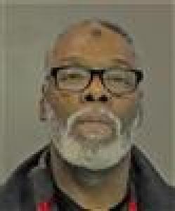 Clifford Leroy Douglas a registered Sex Offender of Pennsylvania