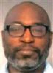 Edward Davis Robert Jr a registered Sex Offender of Pennsylvania