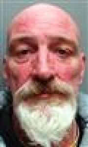 Richard Kratsas a registered Sex Offender of Pennsylvania