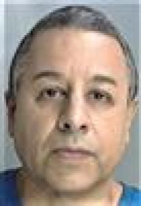 Phoenix Castellano a registered Sex Offender of Pennsylvania