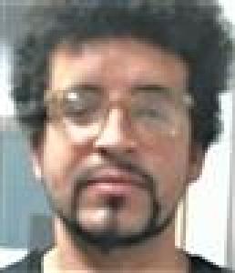 Phillip Harrison William Jr a registered Sex Offender of Pennsylvania