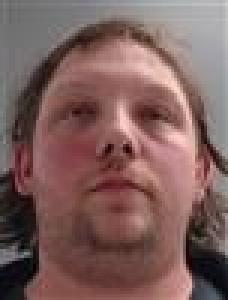 Anthony Eugene Smith a registered Sex Offender of Pennsylvania