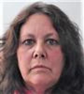 Lorrelei Tamor Bainbridge a registered Sex Offender of Pennsylvania