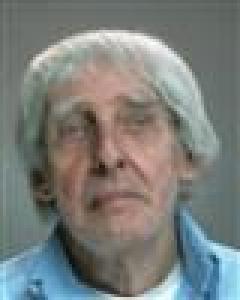 Carl William Sachette a registered Sex Offender of Pennsylvania