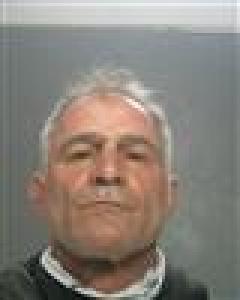 Robert James Zemartis a registered Sex Offender of Pennsylvania