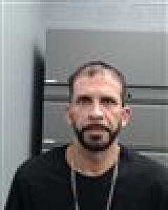 Carlos Daniel Concepcion a registered Sex Offender of Pennsylvania