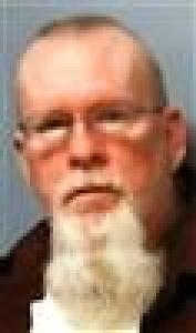 Brian Patrick Walsh Jr a registered Sex Offender of Pennsylvania