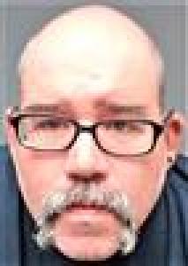 Richard Joseph Klinger a registered Sex Offender of Pennsylvania
