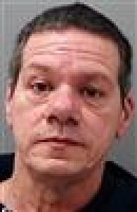 Robert Thomas Cravener a registered Sex Offender of Pennsylvania