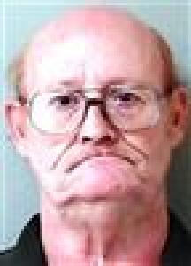 Douglas Dale Dick a registered Sex Offender of Pennsylvania