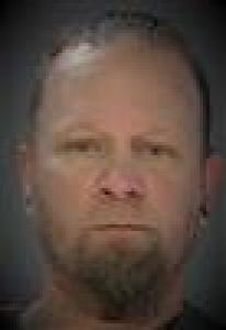 Darren Ross Packer a registered Sex Offender of Pennsylvania