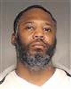 Khayree Abdual Lane a registered Sex Offender of Pennsylvania
